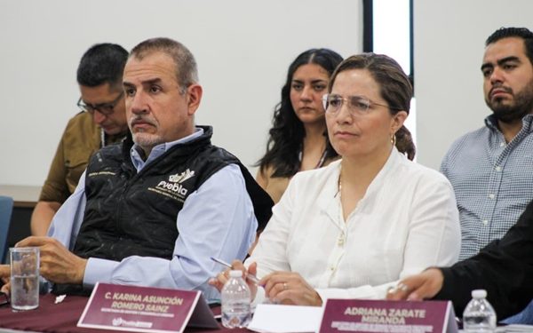 Chedraui intensifica estrategia preventiva en temporada de lluvias