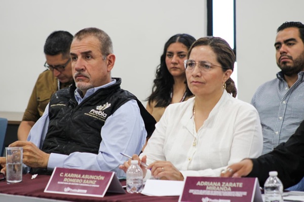 Chedraui intensifica estrategia preventiva en temporada de lluvias