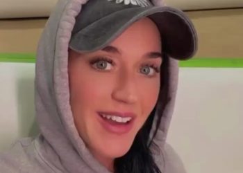 Confirma Katy Perry show gratis en Fenapo 2026