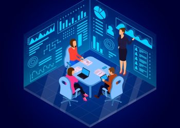 Impulsan Nafin y Bancomext 345 proyectos de innovación