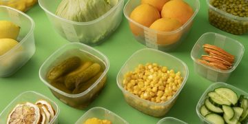 Advierte FAO riesgos en envases reciclados
