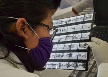 Amplía BUAP pase directo a 99 programas