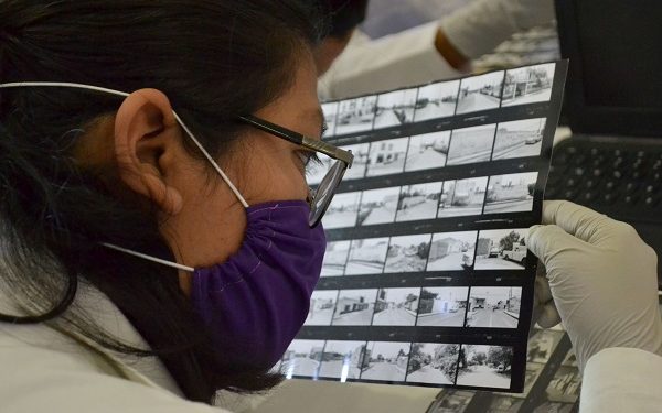 Amplía BUAP pase directo a 99 programas