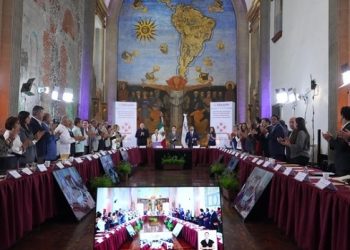 Adelanta SEP fin del ciclo escolar