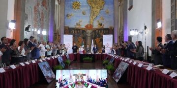 Adelanta SEP fin del ciclo escolar