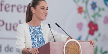 Destina Gobierno de México un billón de pesos a Bienestar