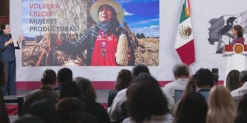 Lanzan “Volver a Crecer” para liquidar y reestructurar deudas rurales