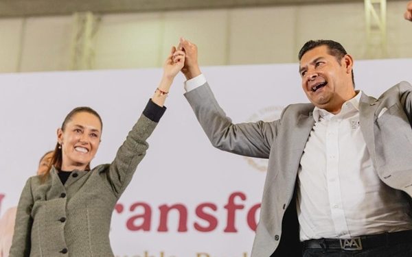 Olinia impulsará desde Puebla la revolución de la electromovilidad