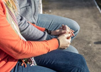 Alertan por suicidio juvenil en América