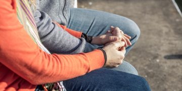 Alertan por suicidio juvenil en América