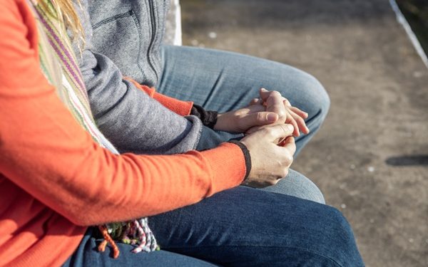 Alertan por suicidio juvenil en América