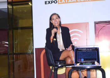 Acerca IMACP cultura con tecnología