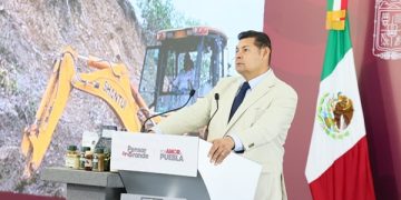 Refuerza Puebla prevención ante temporada de lluvias