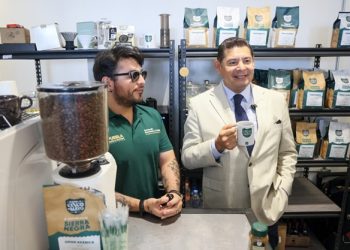 Logra Puebla Cinco de Mayo ventas por un mdd