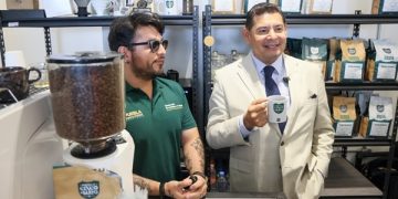 Logra Puebla Cinco de Mayo ventas por un mdd