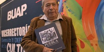 Retrata Puebla tres décadas de cambios