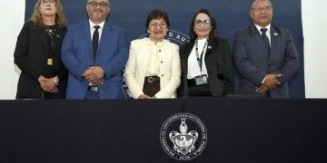 Destaca BUAP calidad en formación médica