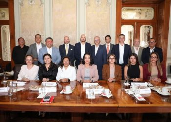 Obtiene Puebla capital crédito más barato