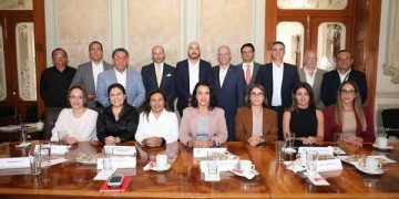Obtiene Puebla capital crédito más barato