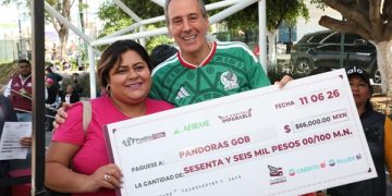 Impulsa Chedraui a MIPYMES con créditos
