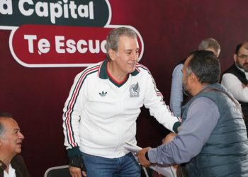 Acerca Chedraui servicios a La Libertad