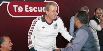 Acerca Chedraui servicios a La Libertad