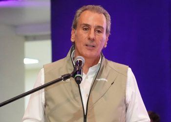 Fortalecen oportunidades laborales con Feria de Empleo