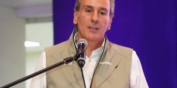 Fortalecen oportunidades laborales con Feria de Empleo