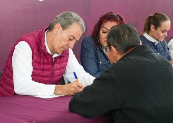 Acerca Chedraui servicios a San Ramón