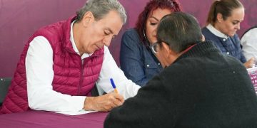 Acerca Chedraui servicios a San Ramón
