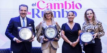 Impulsa San Andrés voces libres y diálogo