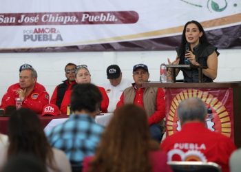Darán nueva vida a 70% de desechos en el estado