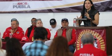 Darán nueva vida a 70% de desechos en el estado