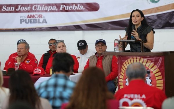 Darán nueva vida a 70% de desechos en el estado