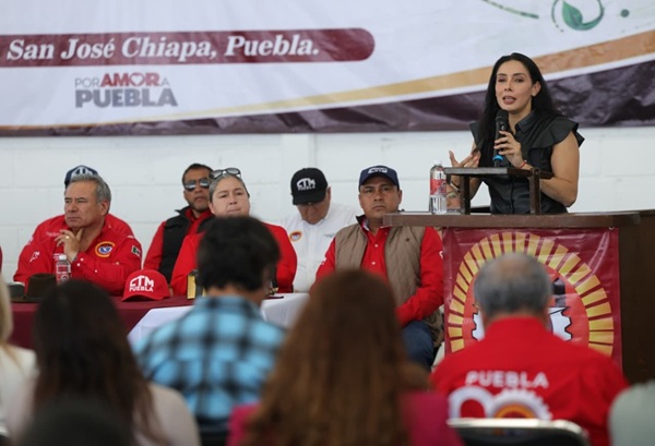 Darán nueva vida a 70% de desechos en el estado