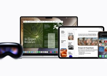 Presenta Apple Siri AI con mejoras para iOS 27