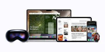 Presenta Apple Siri AI con mejoras para iOS 27