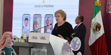 Promueve Corruptelitas cultura de integridad