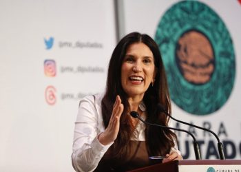 Exigen sancionar nexos políticos con el crimen organizado