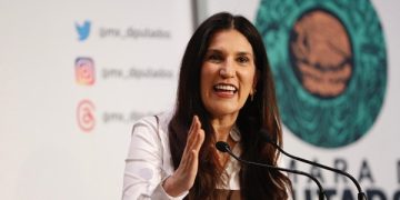 Exigen sancionar nexos políticos con el crimen organizado