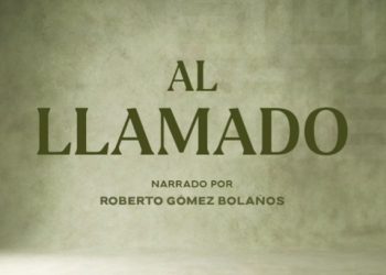 Revela México lista mundialista con Chespirito
