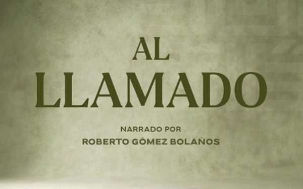 Revela México lista mundialista con Chespirito
