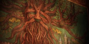 Revela Nintendo remake de Ocarina of Time 2026