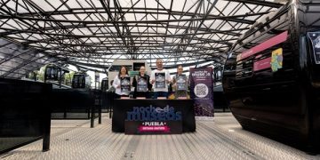 Ofrece Noche de Museos accesos gratuitos