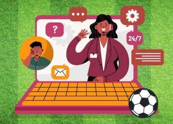 Atenderá Profeco quejas por Mundial 2026