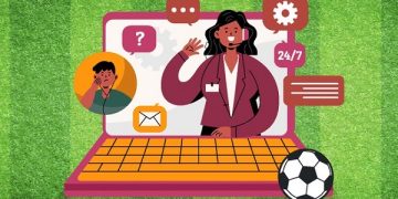 Atenderá Profeco quejas por Mundial 2026