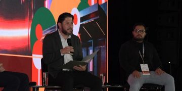 Presenta IMPLAN plataforma SIG4i