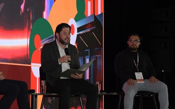 Presenta IMPLAN plataforma SIG4i