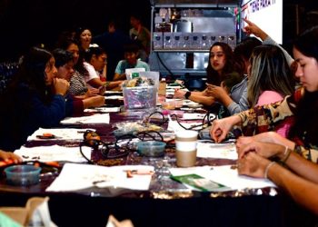 Convierte Puebla el café en oportunidades