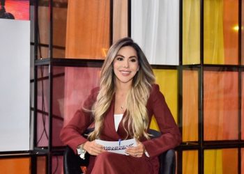 Puebla, referente en la construcción de ciudades seguras para las mujeres